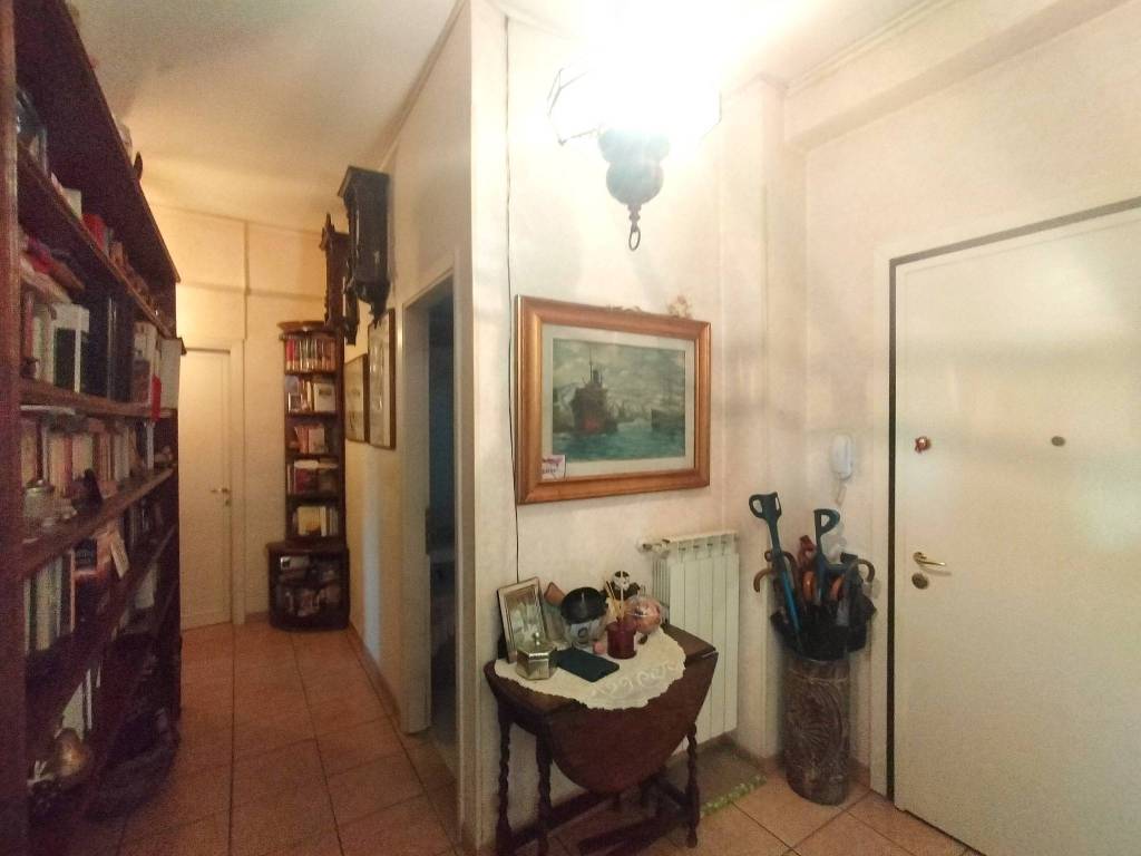 Appartamento a Pieve a nievole - Foto 5