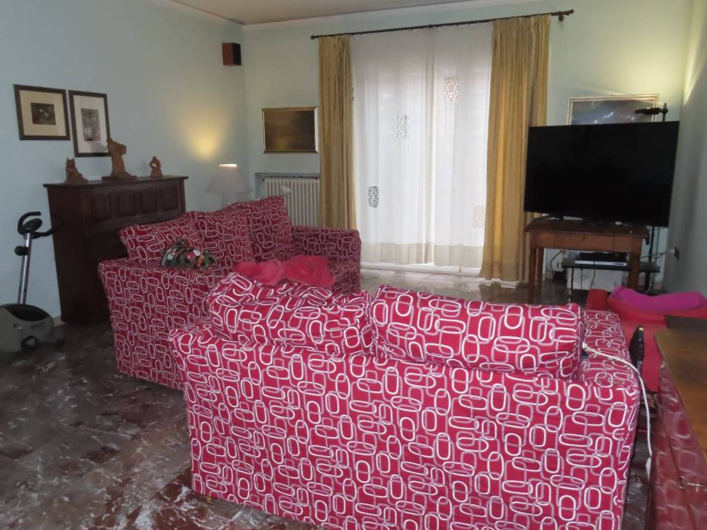 Villa a Ravenna in Via Vallona - Foto 3