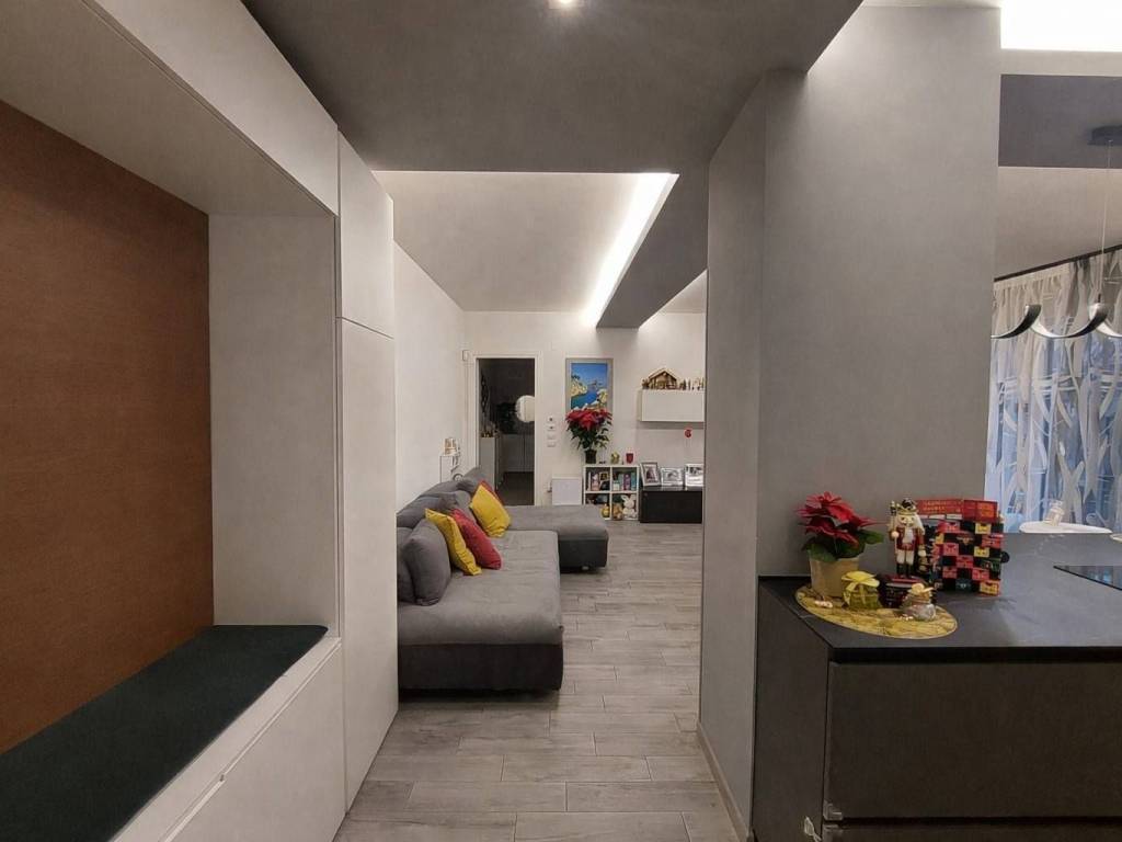 Appartamento a Bologna - Foto 2