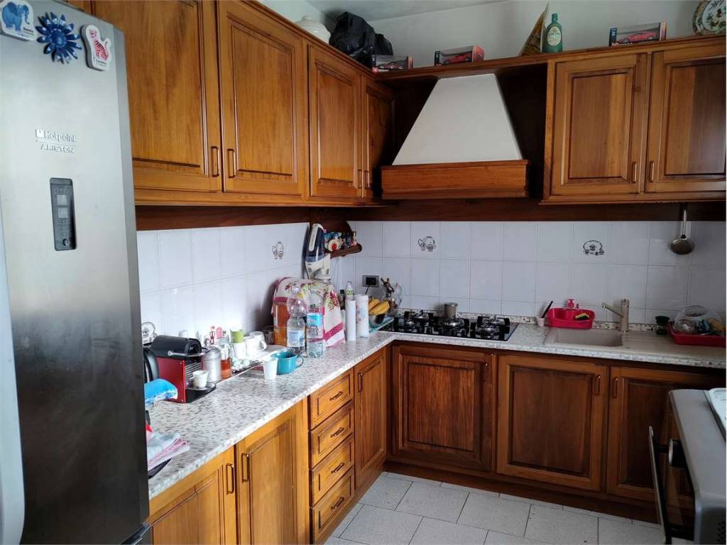 Casa indipendente a Alessandria - Foto 3