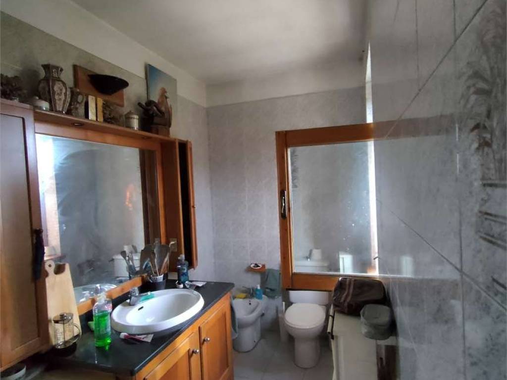 Casa indipendente a Alessandria - Foto 4