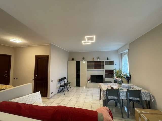 Appartamento a Alessandria - Foto 2