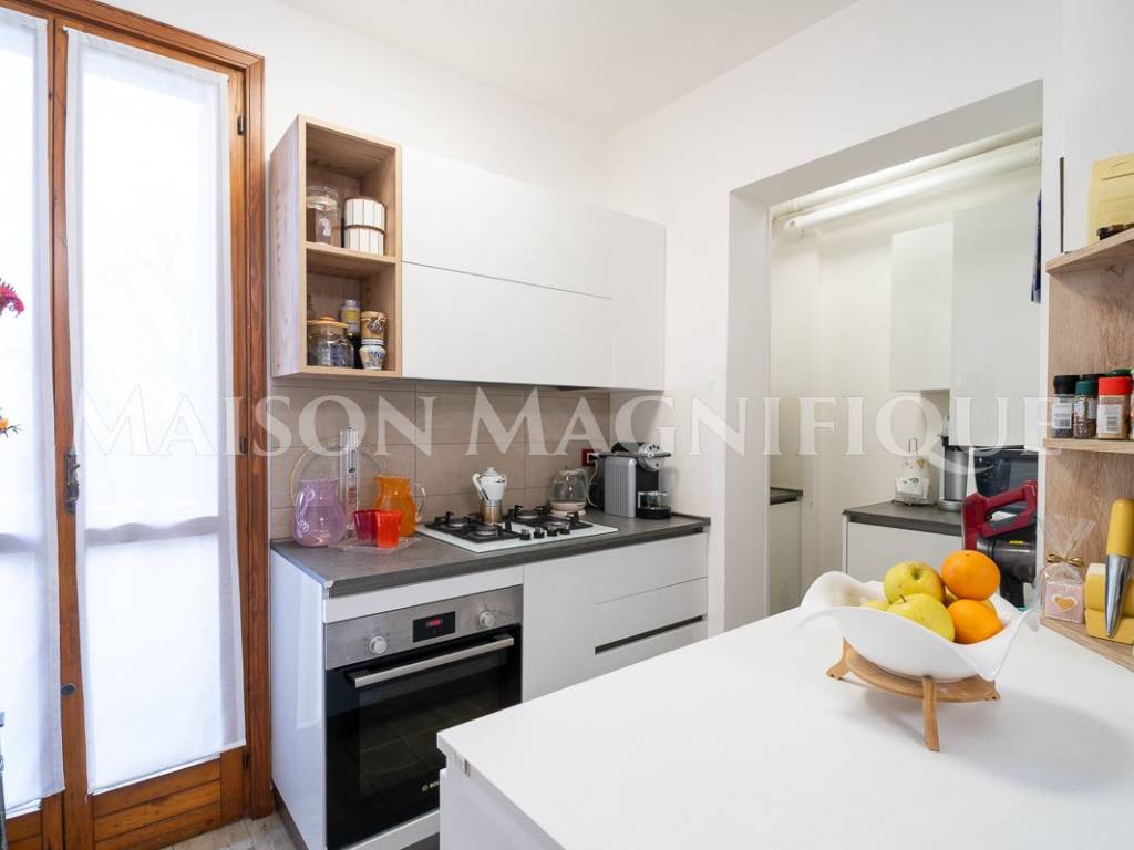 Appartamento a Adria in Via Chieppara 123 - Foto 3