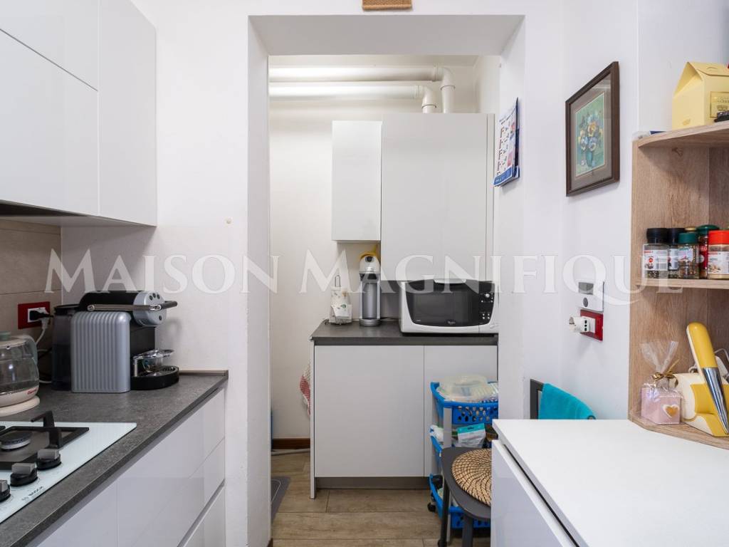 Appartamento a Adria in Via Chieppara 123 - Foto 4