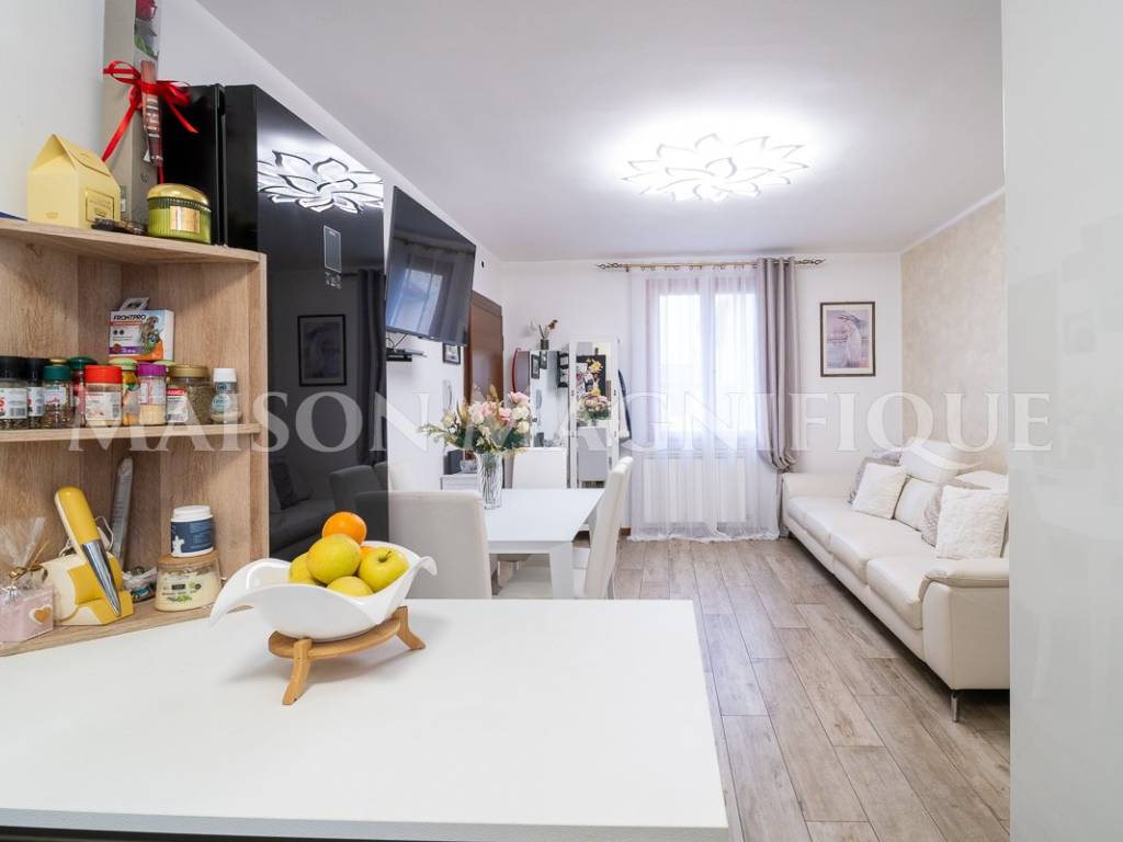 Appartamento a Adria in Via Chieppara 123 - Foto 5