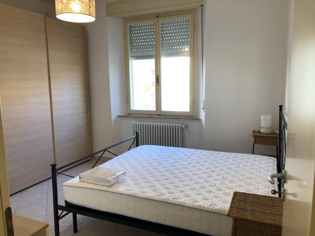 Appartamento a San vincenzo - Foto 2