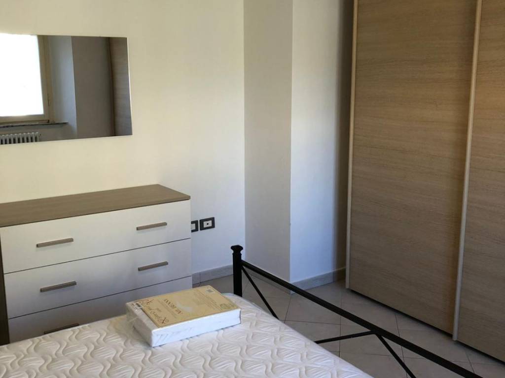 Appartamento a San vincenzo - Foto 3