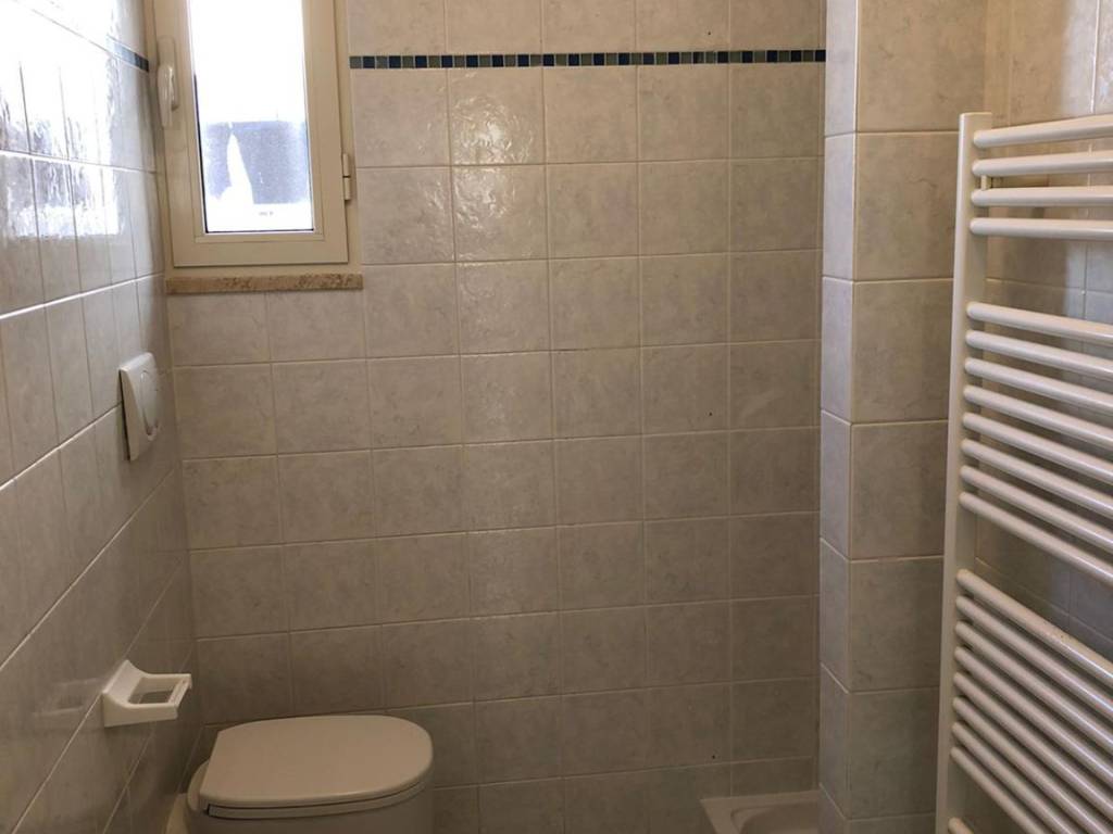 Appartamento a San vincenzo - Foto 4
