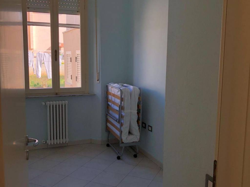 Appartamento a San vincenzo - Foto 5