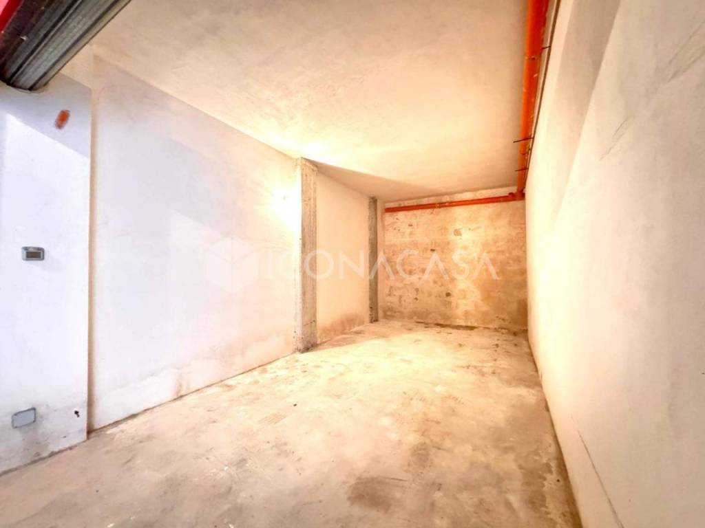 Box / garage a Monopoli in Contrada Lamandia - Foto 4