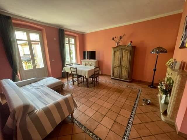 Appartamento a Alessandria - Foto 2