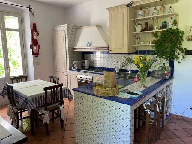 Appartamento a Alessandria - Foto 3