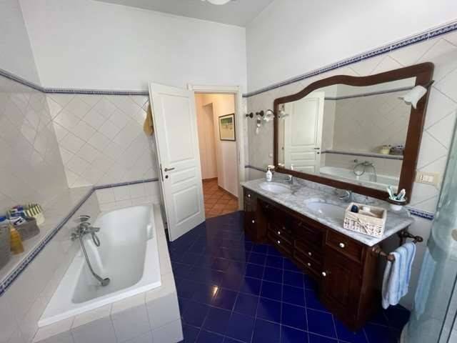 Appartamento a Alessandria - Foto 4