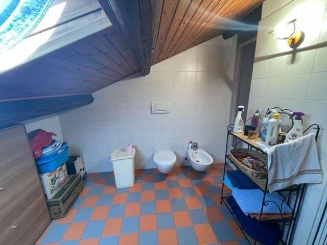 Appartamento a Alessandria - Foto 5