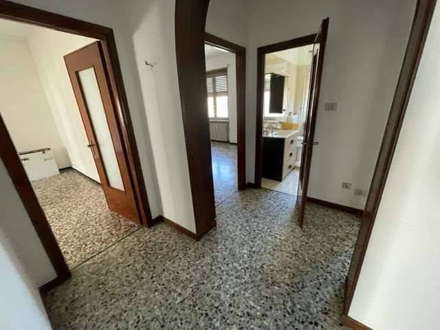 Appartamento a Alessandria - Foto 2