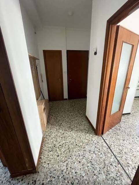 Appartamento a Alessandria - Foto 3