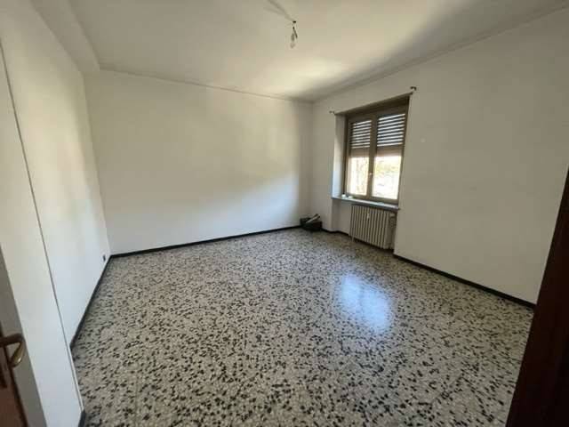 Appartamento a Alessandria - Foto 4