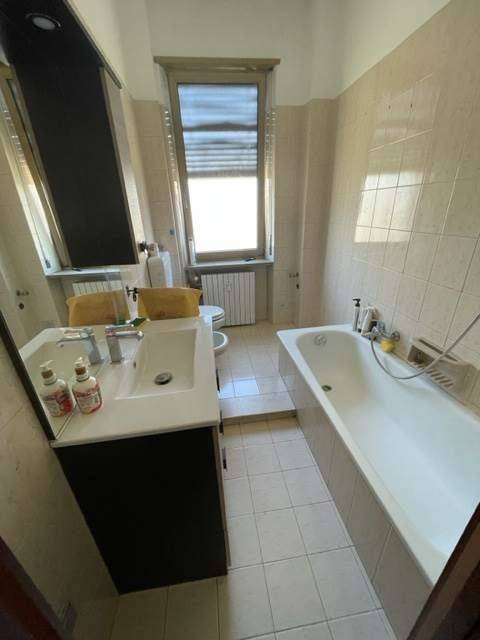 Appartamento a Alessandria - Foto 5