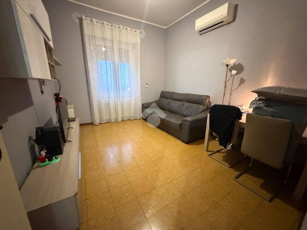 Appartamento a Melzo in Via Vittorio Veneto, 8 - Foto 2