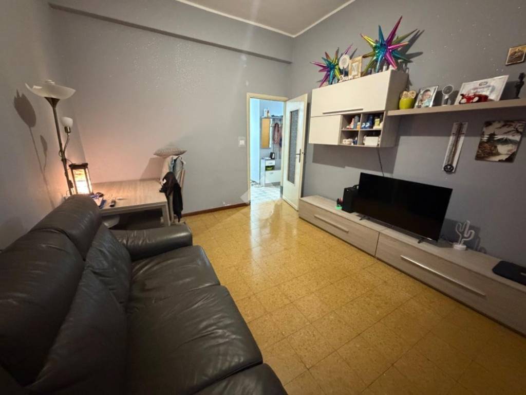 Appartamento a Melzo in Via Vittorio Veneto, 8 - Foto 3
