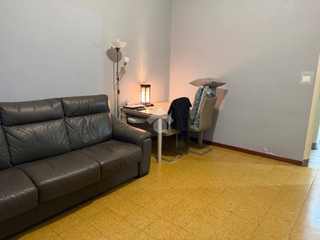 Appartamento a Melzo in Via Vittorio Veneto, 8 - Foto 4