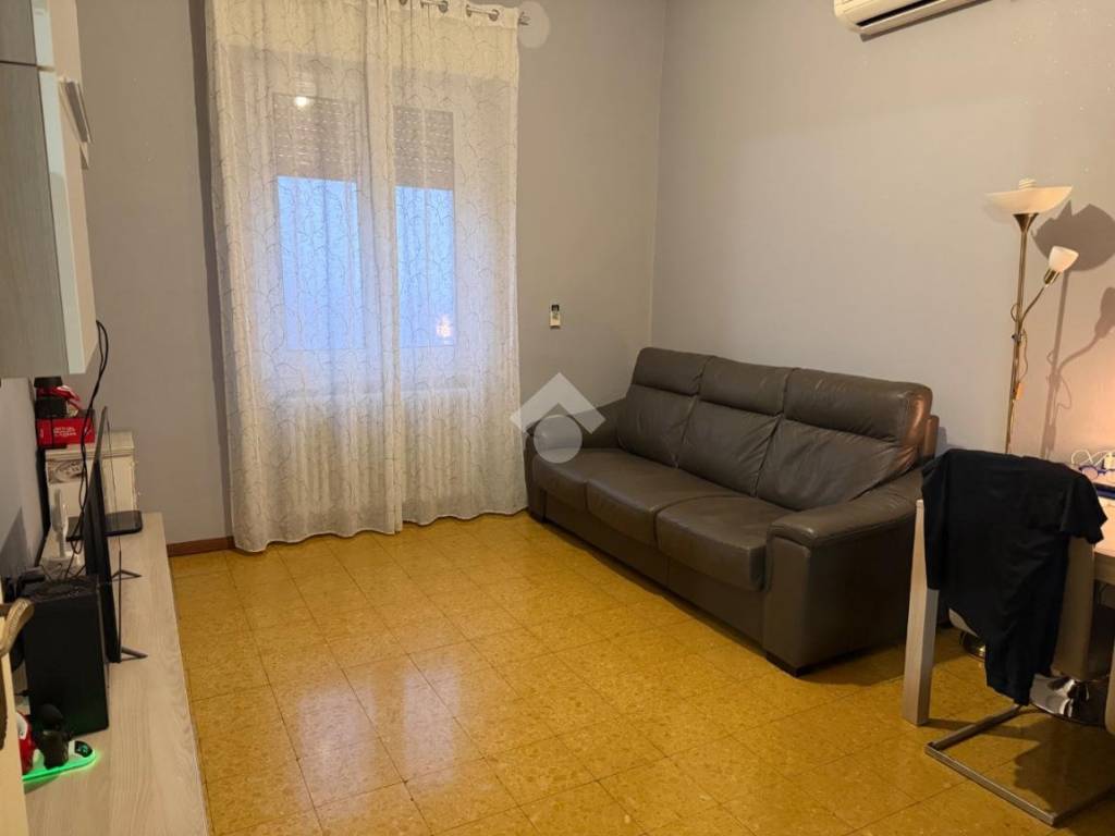 Appartamento a Melzo in Via Vittorio Veneto, 8 - Foto 5