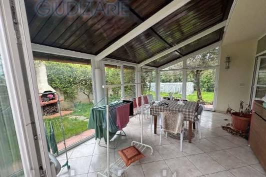 Villa a Livorno in Via della Valle Benedetta, 72 - Foto 2