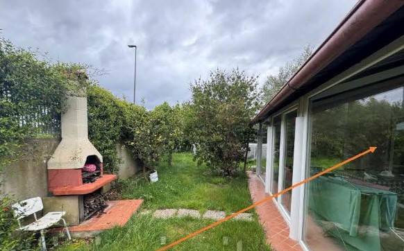 Villa a Livorno in Via della Valle Benedetta, 72 - Foto 3