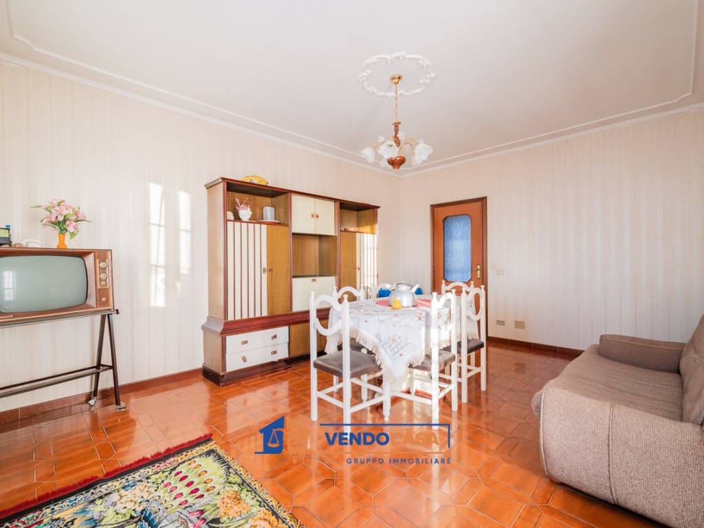 Villa a Centallo in Regione Boschetti, 165 - Foto 5