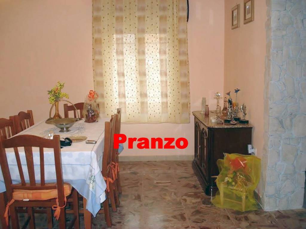 Villa a Faeto in Largo Guglielmo Marconi - Foto 2