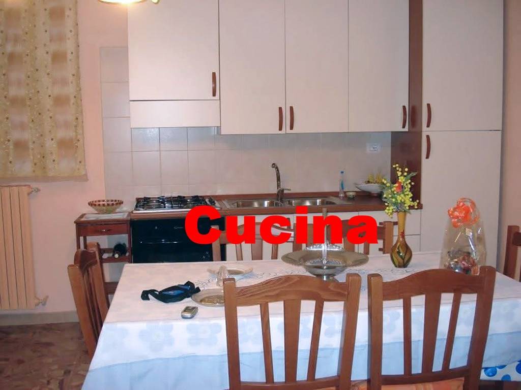 Villa a Faeto in Largo Guglielmo Marconi - Foto 3