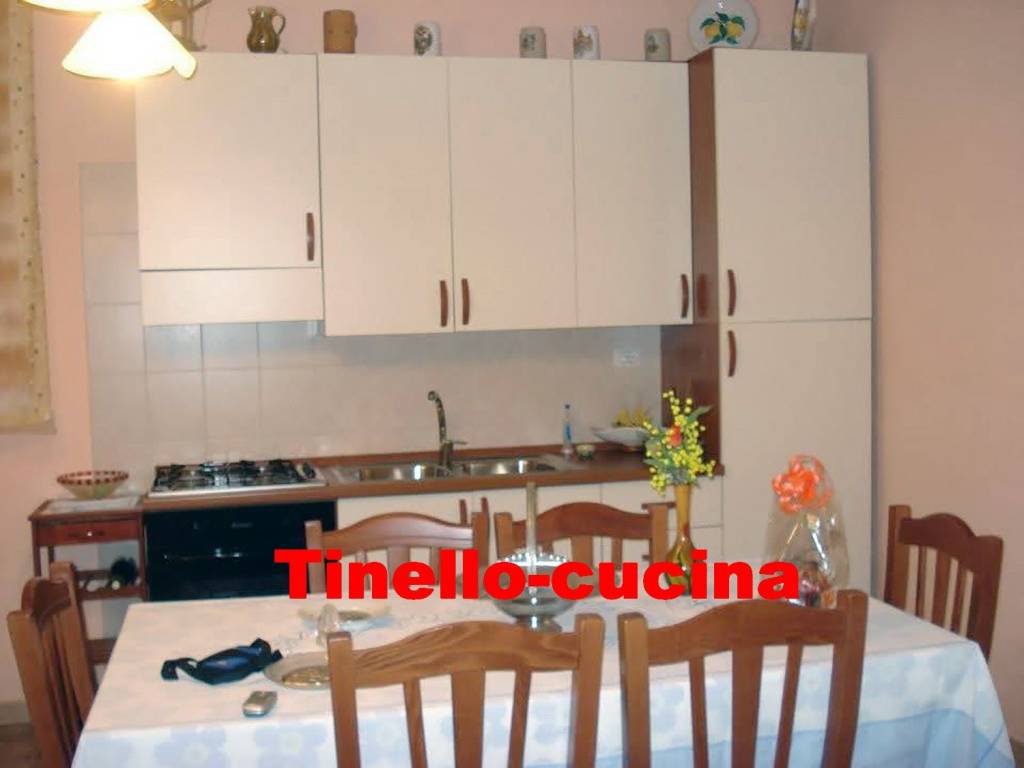 Villa a Faeto in Largo Guglielmo Marconi - Foto 4