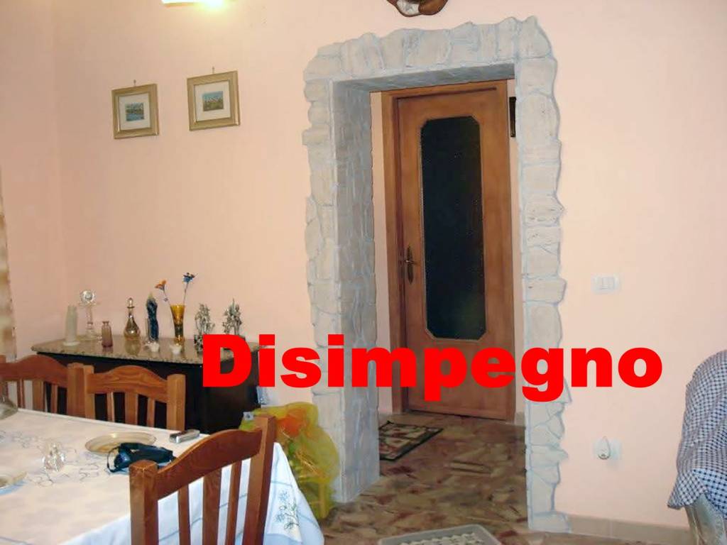 Villa a Faeto in Largo Guglielmo Marconi - Foto 5