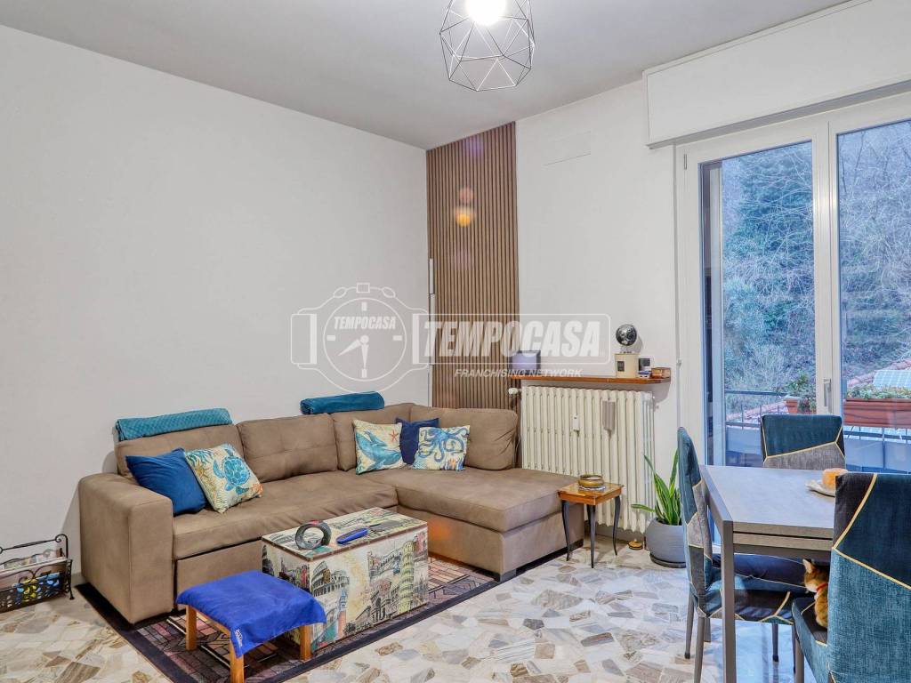 Appartamento a Induno olona in Via San Giovanni Bosco, 43 - Foto 3