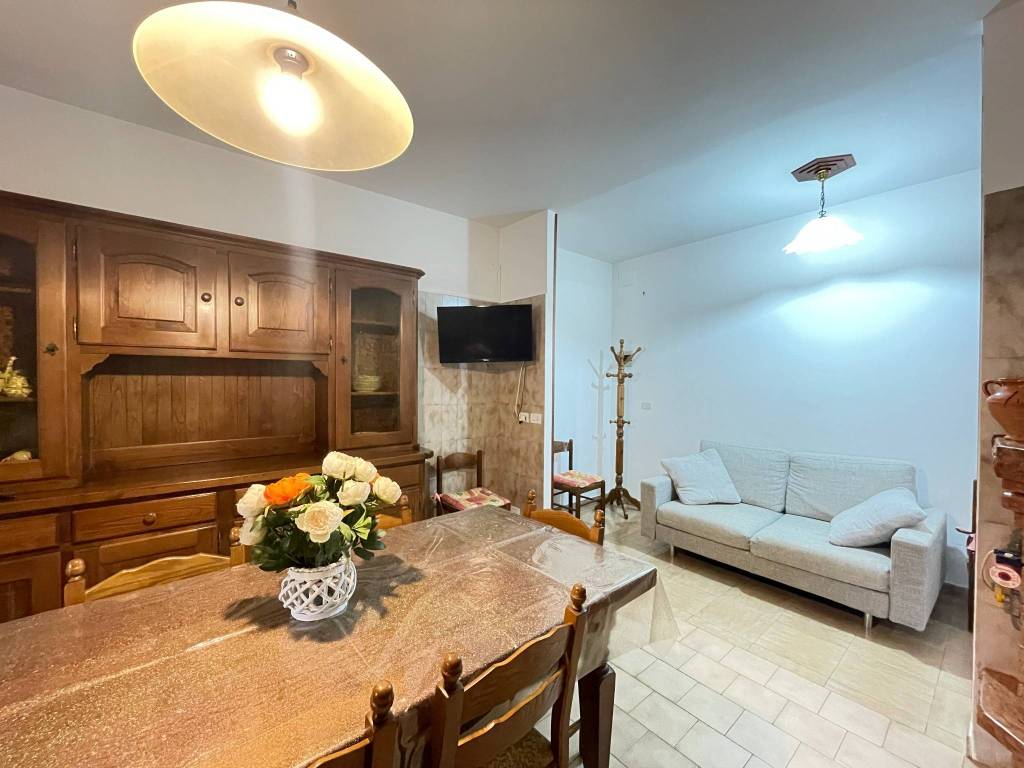 Appartamento a Sermoneta - Foto 5