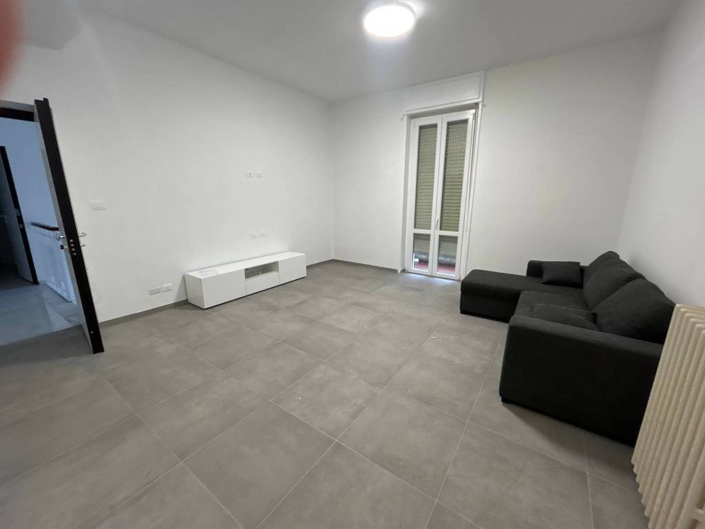 Appartamento a Alessandria - Foto 2