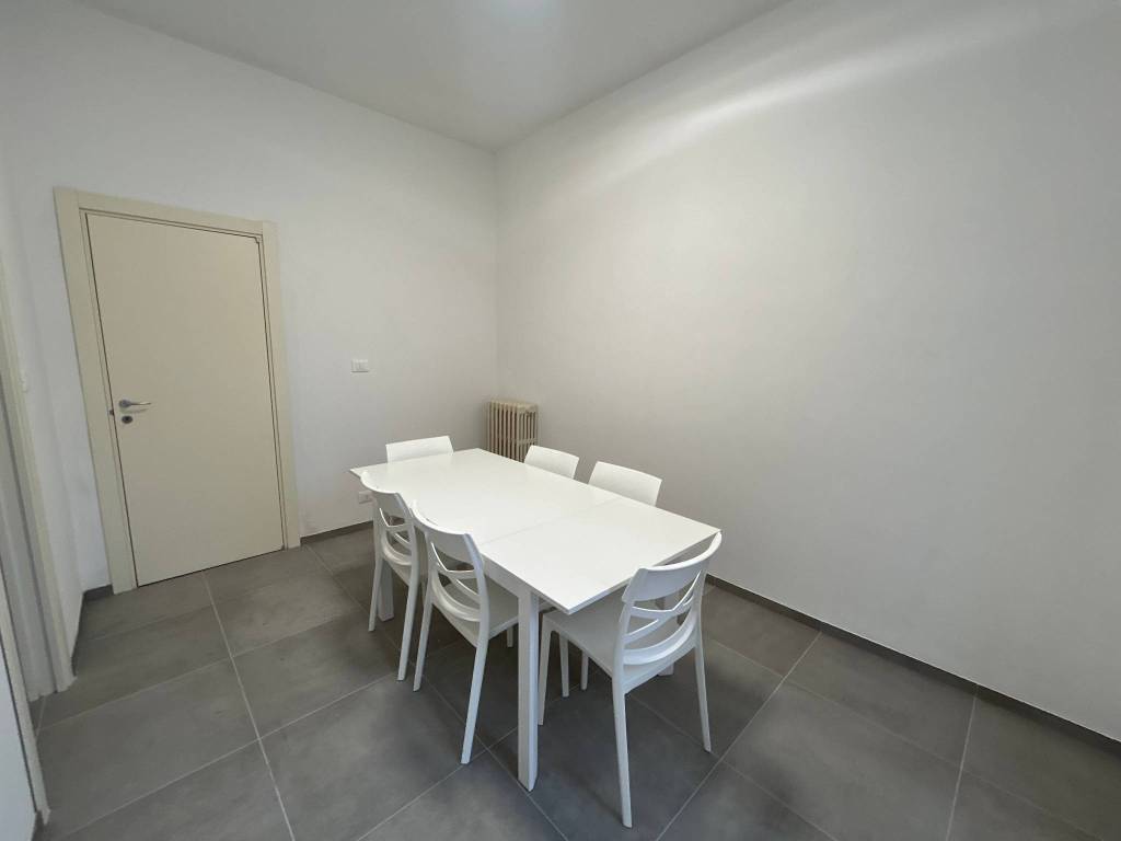 Appartamento a Alessandria - Foto 4