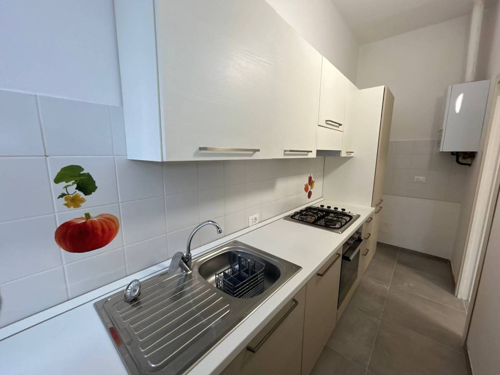 Appartamento a Alessandria - Foto 5