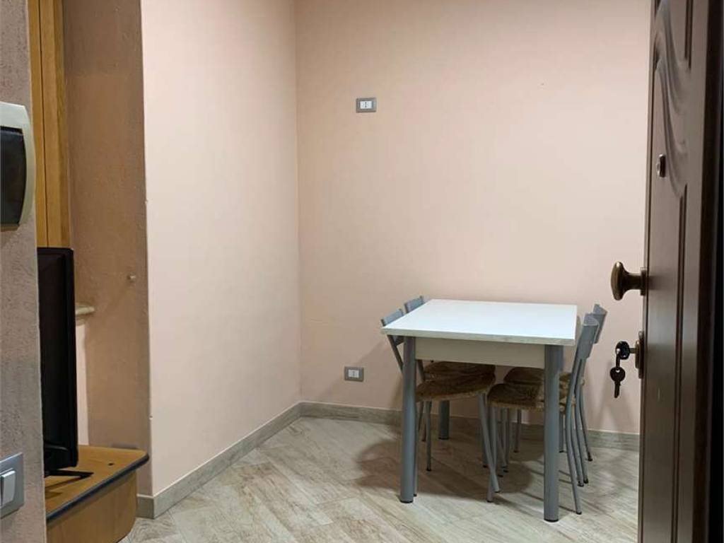 Appartamento a Catanzaro - Foto 2