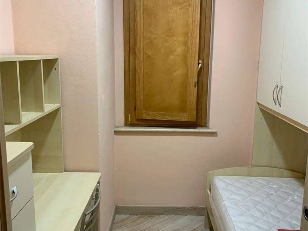 Appartamento a Catanzaro - Foto 3