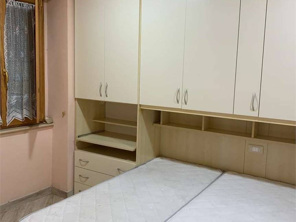 Appartamento a Catanzaro - Foto 4