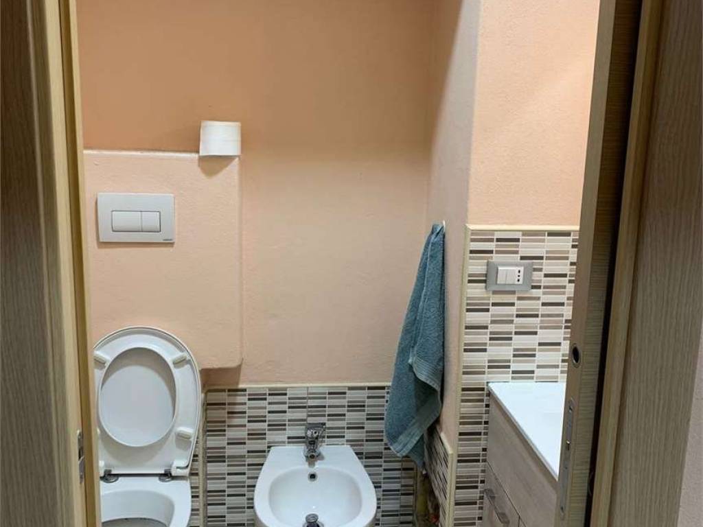 Appartamento a Catanzaro - Foto 5