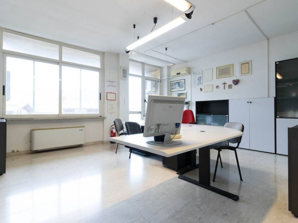 Appartamento a Sonnino in Via Cesare Battisti, 68 - Foto 2