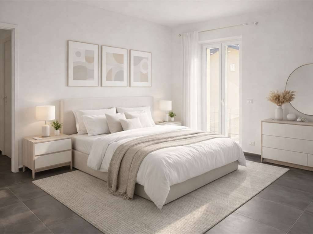 Appartamento a Inverigo - Foto 3