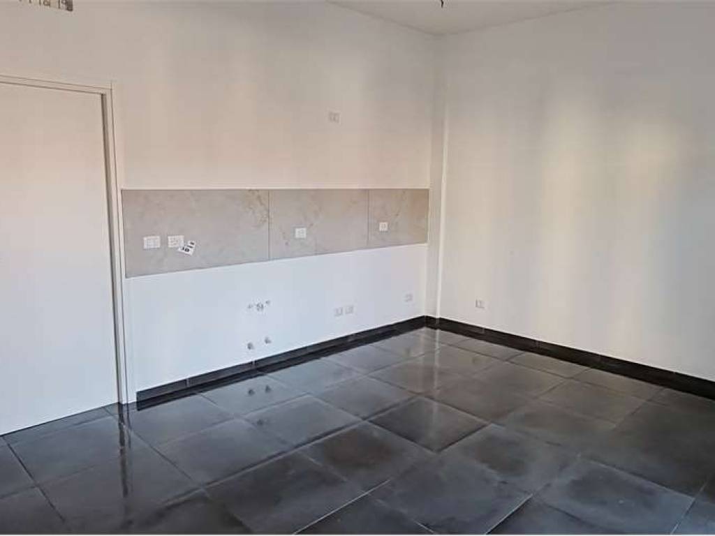 Appartamento a Inverigo - Foto 4