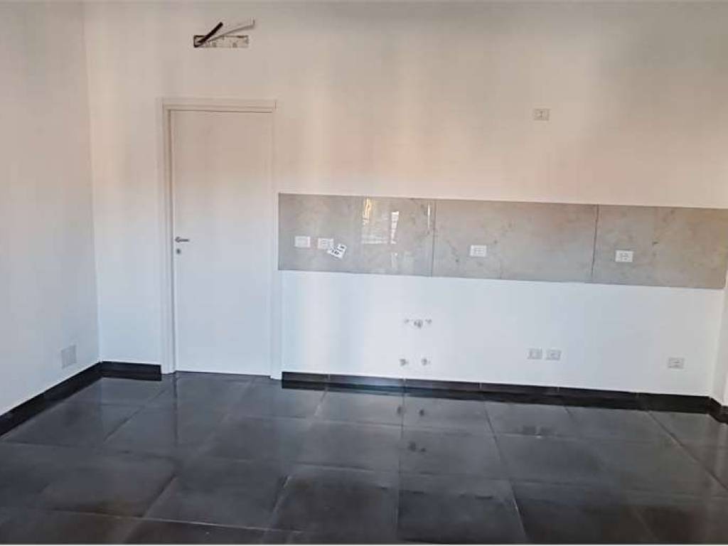 Appartamento a Inverigo - Foto 5