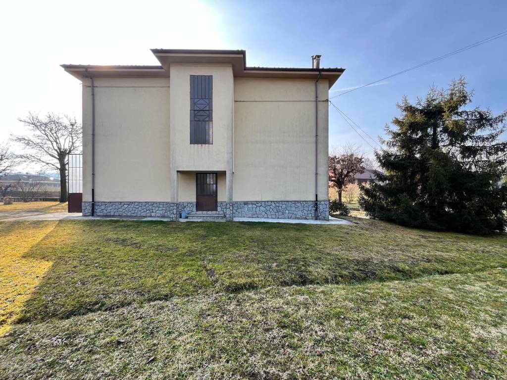 Villa a Canale in Corso Valpone - Foto 4