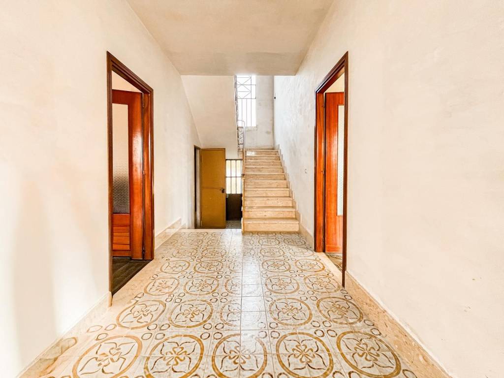 Villa a Canale in Corso Valpone - Foto 5