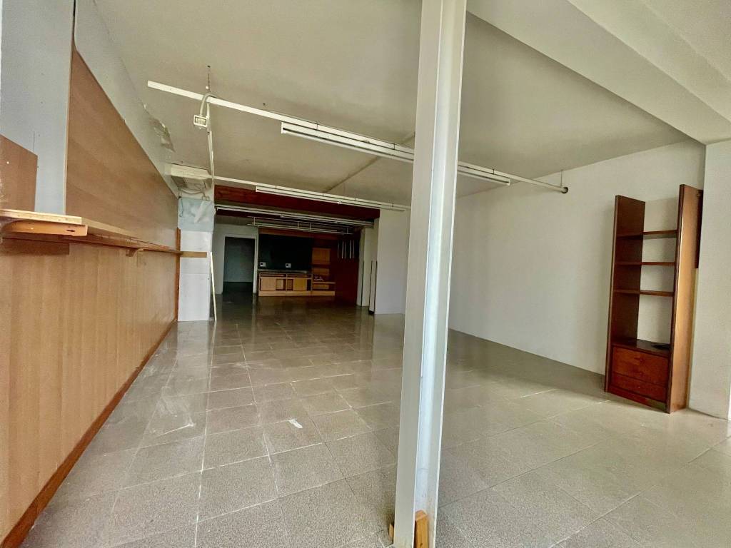 Immobile a Concordia sagittaria in Via Cavanella, 375 - Foto 2