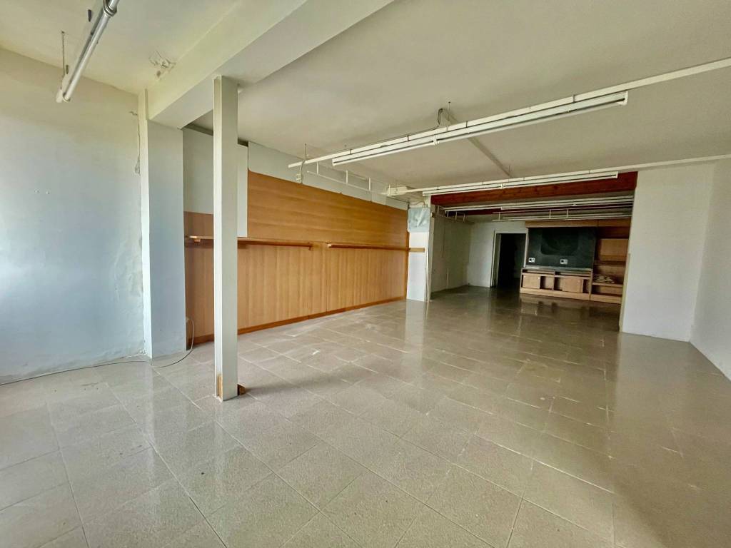 Immobile a Concordia sagittaria in Via Cavanella, 375 - Foto 3